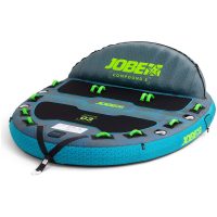 Vandsporttube Compound 3P Jobe