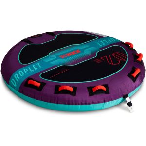 Vandsporttube Droplet 2P Jobe