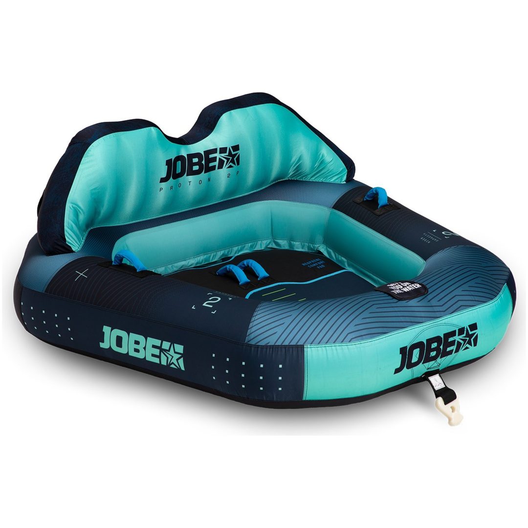 Vandsporttube Proton 2P Jobe