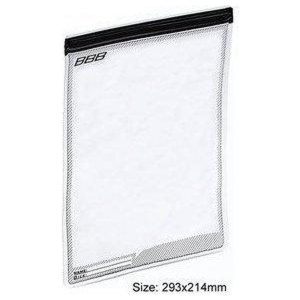 Vandtæt Etui SmartSleeve BBB