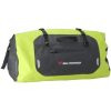 Vandtæt Pakketaske Drybag 600 Gul Polyester SW-MOTECH Bagtaske – miniature 1