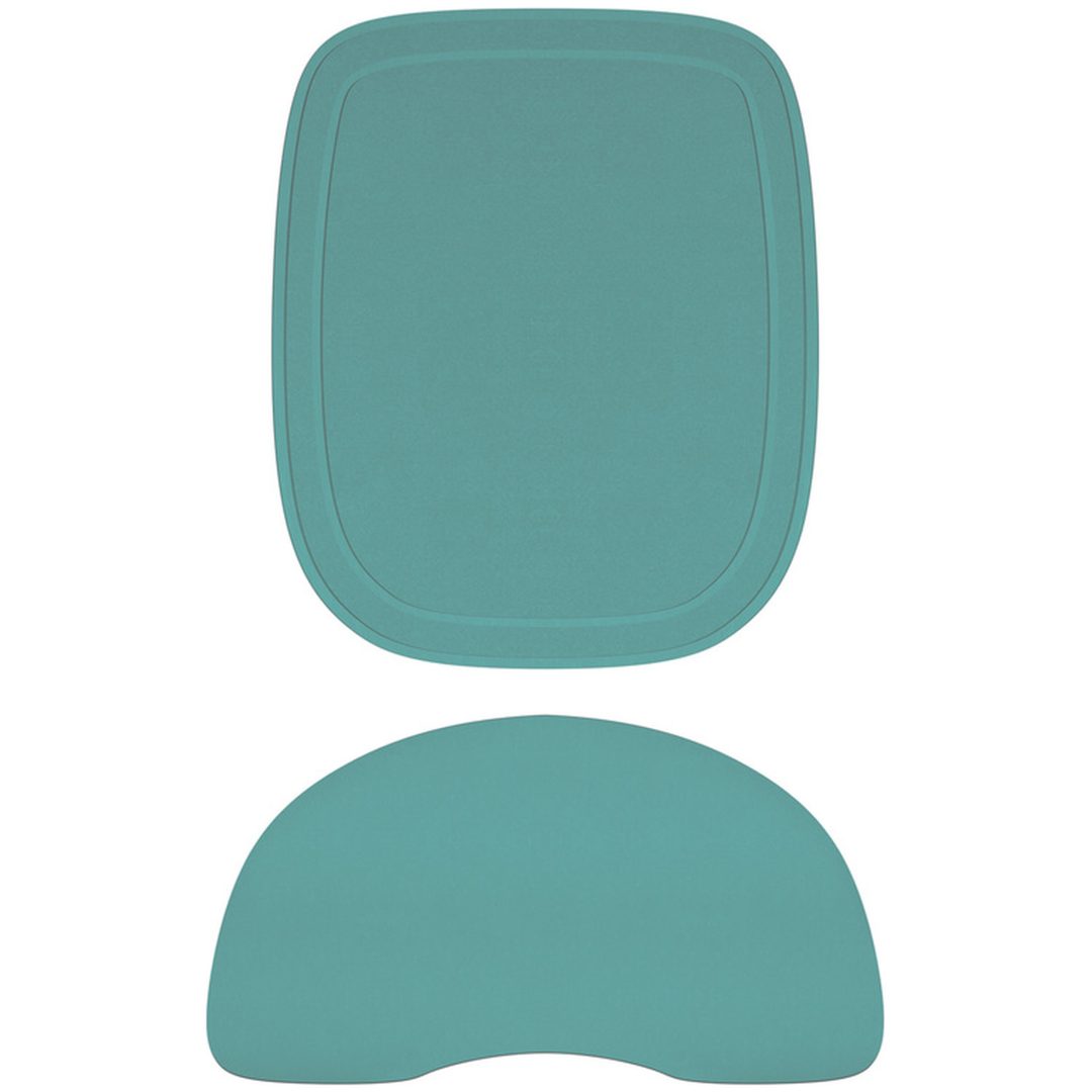 Vandtæt pude Mint Groovy Ff / Cfs POLISPORT