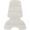 Vandtæt Pudecreme Guppy Mini POLISPORT – miniature 1