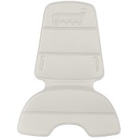 Vandtæt Pudecreme Guppy Mini POLISPORT