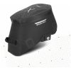 Vandtæt Tanktaske Terra TR10CL Click System Sort SHAD – miniature 1