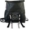 Vandtæt taske ADV1 Trail Moose Racing 25 Liter – miniature 2