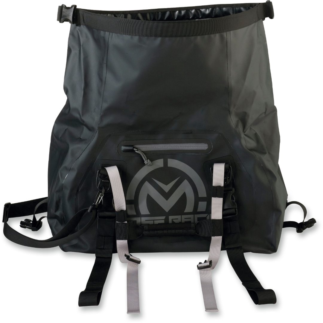 Vandtæt taske ADV1 Trail Moose Racing 25 Liter – billede 2