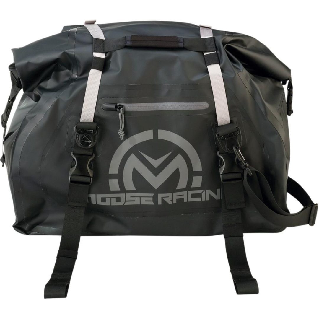 Vandtæt taske ADV1 Trail Moose Racing 25 Liter