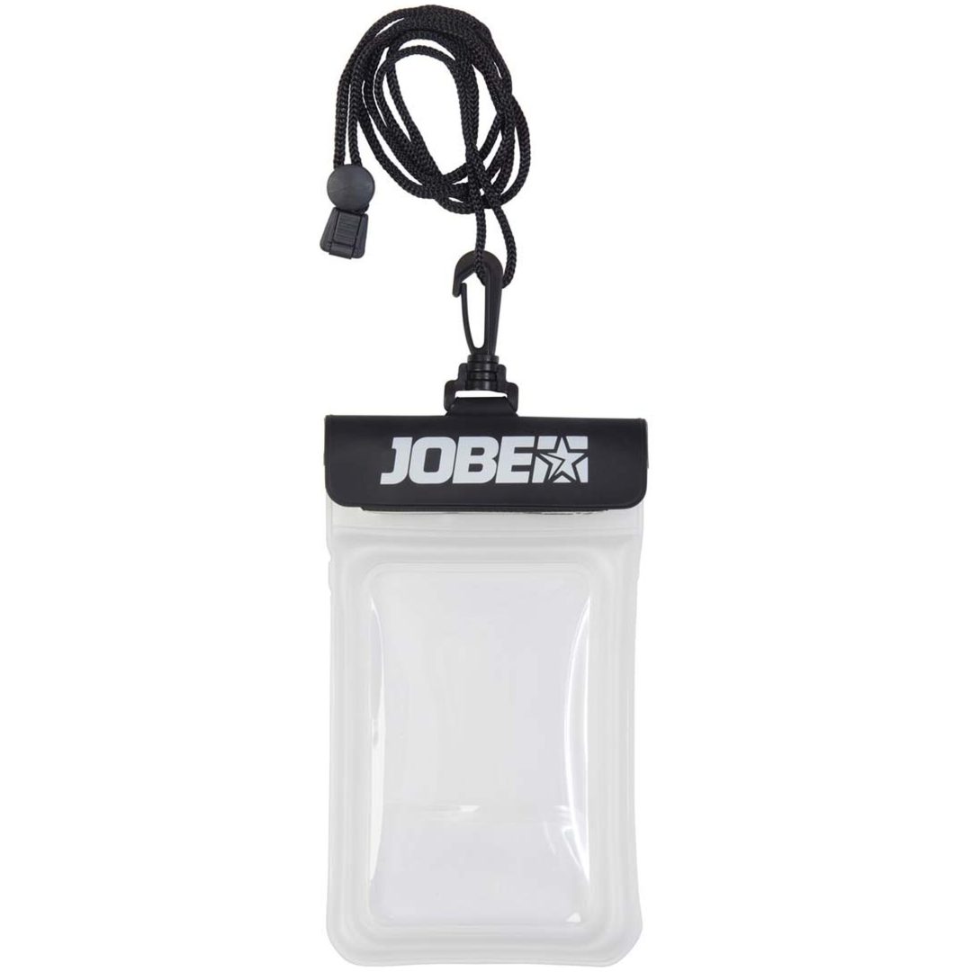 Vandtæt Taske Waterproof Gadget Bag Jobe