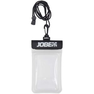 Vandtæt Taske Waterproof Gadget Bag Jobe