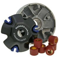 Variator 5.5G - Kymco 4T, Sym, 139Qmb/Qma Naraku