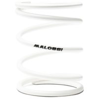Variator adjuster spring white k 14 MALOSSI
