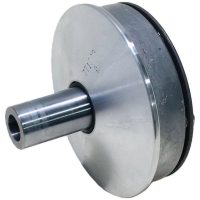 Variator Främre (Original) PEUGEOT