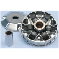 Variator - Honda 110 Vision 4T POLINI