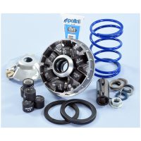 Variator-Kit Hi-Speed Evolution 2 POLINI