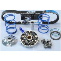 Variator-Kit Hi-Speed POLINI