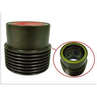 Variator lager Polaris Sportsman 500 600 700 1998-05 Bronco