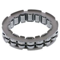 Variator lager Yamaha Bronco