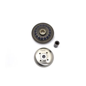 Variator Pro J. COSTA