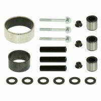 Variator reparationssats Sno-X