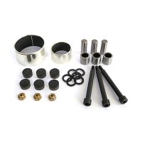 VARIATOR REP.SATS POLARIS EPI