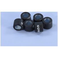 Variator Rollers 15x12mm 6,5gr POLINI