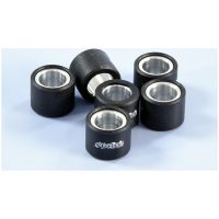Variator Rollers 19x19,5mm 5,8gr - Set of 6 POLINI
