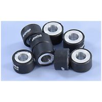 Variator Rollers 25x17mm 24,0gr POLINI
