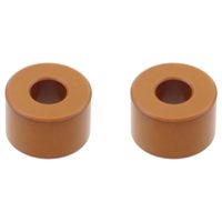 Variator rullsats Can Am 850 1000 2025- 2-pack (420229582) Bronco