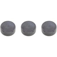 Variator rullsats CF Moto 3-pack 450 500 520 550 800 850 950 1000 2016-25 Bronco