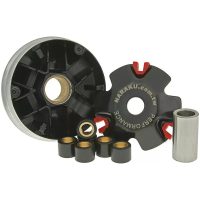 Variator Sport - Kymco, Sym Liggande Naraku
