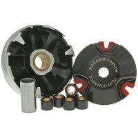 Variator Sport - Minarelli Naraku