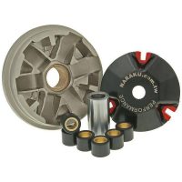 Variator Sport - Peugeot, Honda Naraku