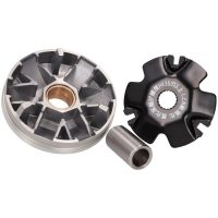 Variator Sport - Pgo Naraku