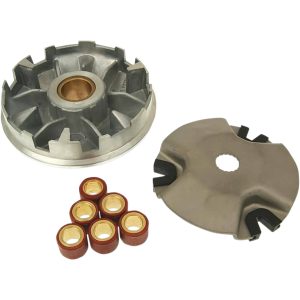 Variator Standard Naraku
