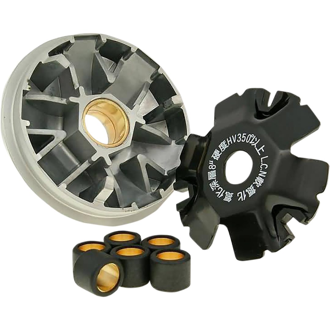 Variator Standard Naraku – billede 2