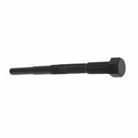 Variatoravdragare 14mm TRA Sno-X