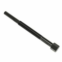 Variatoravdragare 3/4"x16unf Polaris Sno-X