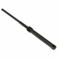 Variatoravdragare 7 8x14nf Sno-X