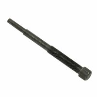Variatoravdragare 9 16 x 18nf Sno-X