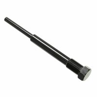 Variatoravdragare Sno-X