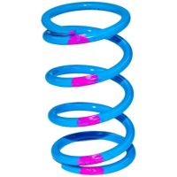 Variatorfjäder Blue Pink 140 340 Starting Line Products