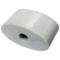 Variatorfjäder Sekundär Kimpex