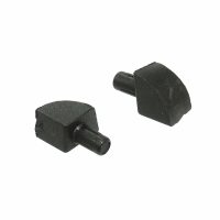 Variatorfjäder Sekundär Kimpex