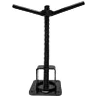Variatorfjäderkompressorverktyg 9.52 mm stång Venom