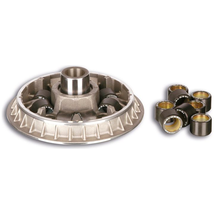 Variatorkit Multivar 2000 MALOSSI – billede 2