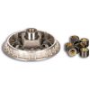 Variatorkit Multivar 2000 MALOSSI – miniature 1