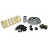 Variatorkit Multivar 2000 MALOSSI – miniature 2