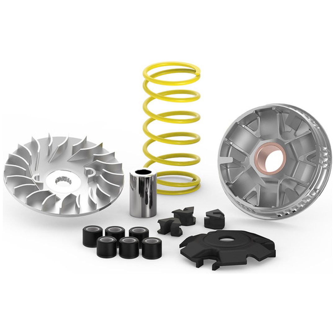 Variatorkit Multivar 2000 MALOSSI – billede 2