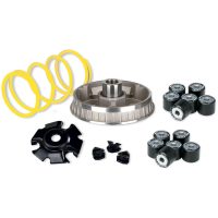 Variatorkit Multivar 2000 MALOSSI
